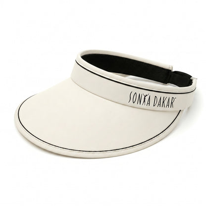 Sonya Dakar Sun Visor