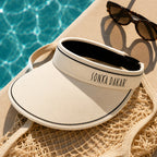 Sonya Dakar Sun Visor