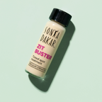 Sonya Dakar Zit Buster clarifying spot treatment reduces breakouts overnight