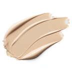 Tinted Zit Buster spot treatment blends with skin for seamless daytime wear