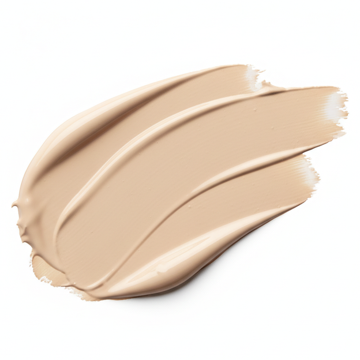 Tinted Zit Buster spot treatment blends with skin for seamless daytime wear