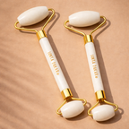 Sonya Dakar sculpting roller detail – small end for eye and nose contours
