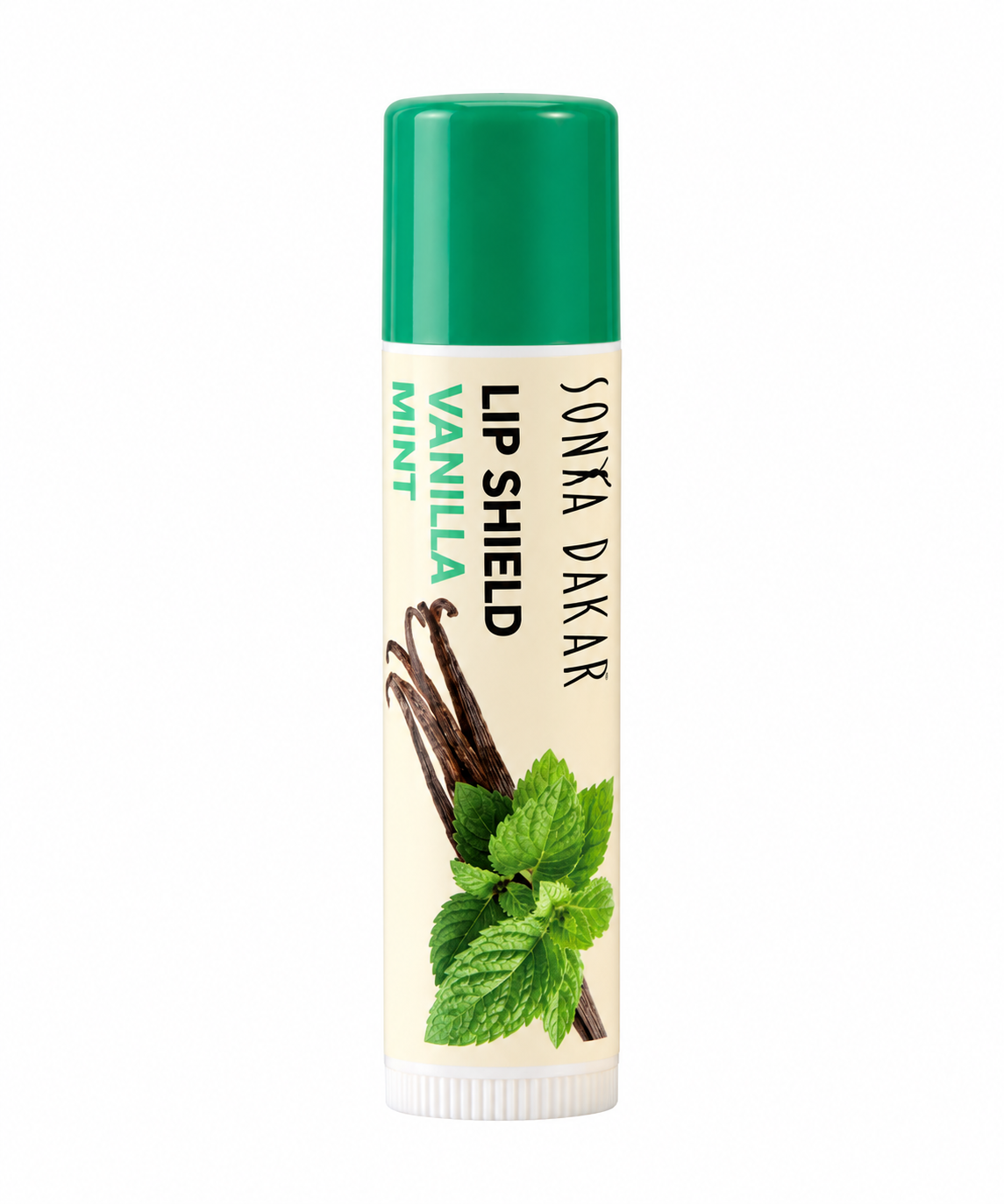 Lip Shield
