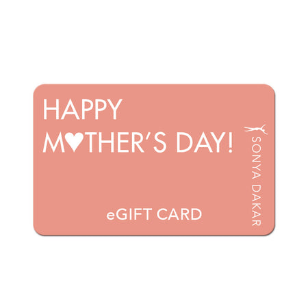 eGift Card