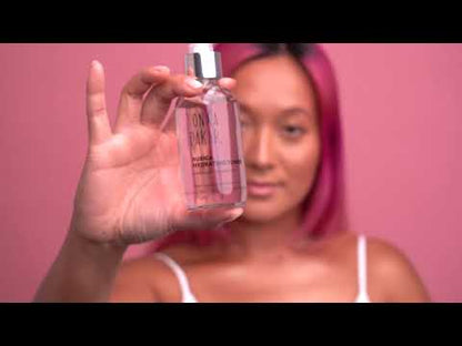 Rubica Hydrating Toner