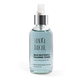 Sonya Dakar Blue Butterfly Calming Toner for sensitive skin – alcohol-free 4 oz