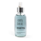 Sonya Dakar Blue Butterfly Calming Toner for sensitive skin – alcohol-free 4 oz