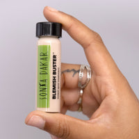 Blemish Buster
