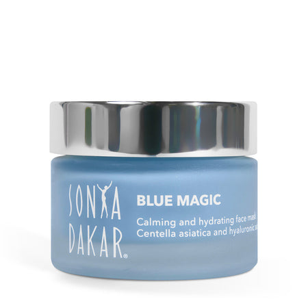 Magic