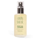 Buriti Hydrating Oil Cleanser with buriti and grapeseed oils