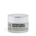 Detox Daily Moisturizer Mini
