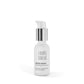 Detox Wash Mini