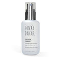 Sonya Dakar Detox Face Wash