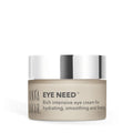 Eye Need hydrating, smoothing, and firming eye cream
