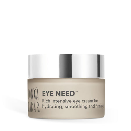 Eye Need