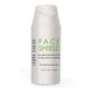 Face Shield daily SPF 30 sunscreen with aloe and vitamin A & E