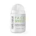 Face Shield SPF 30 broad-spectrum sunscreen – ultra-sheer formula for face and neck