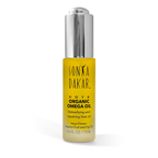 Sonya Dakar Organic  Hoya Omega Face Oil