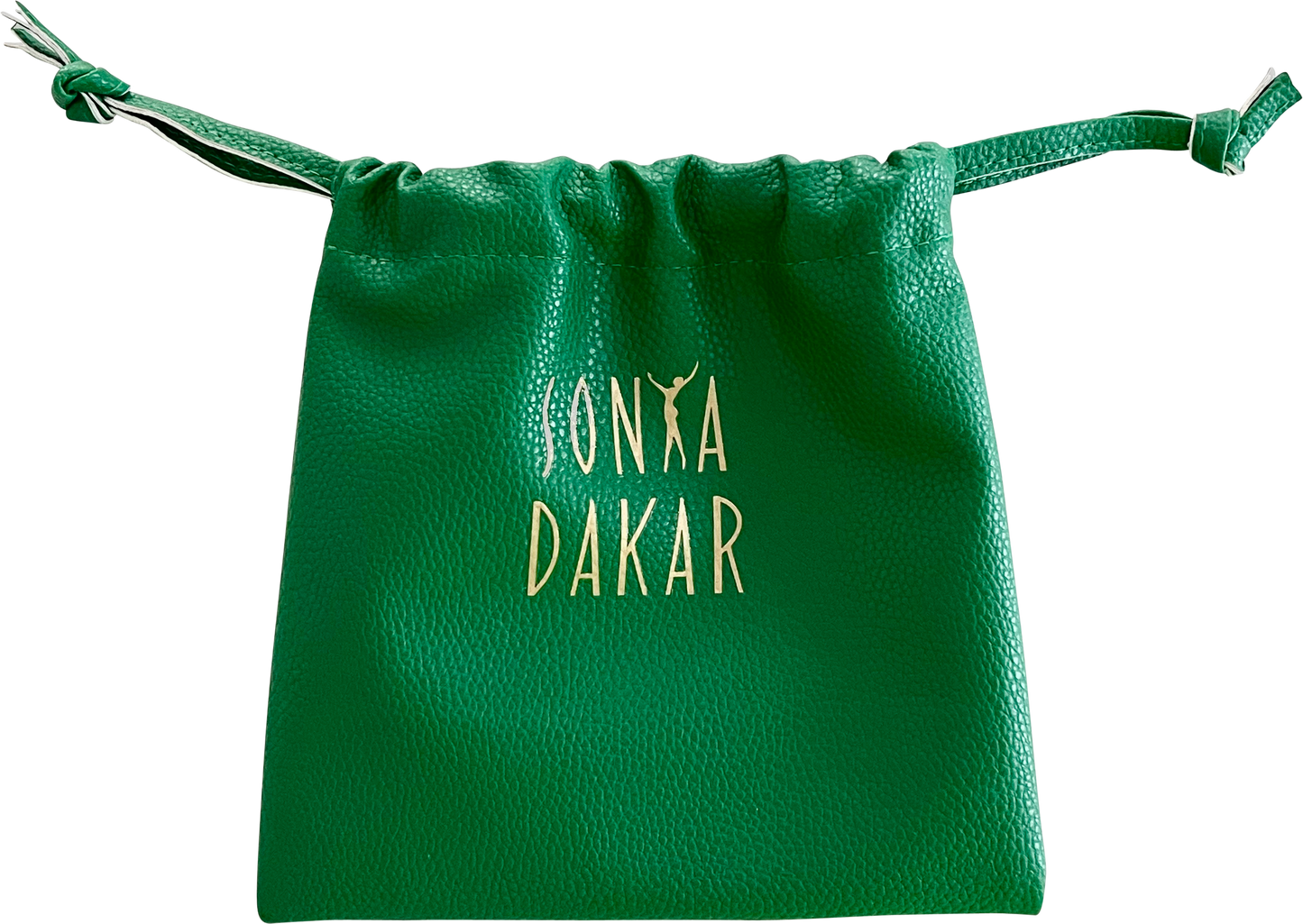 Beauty Pouch