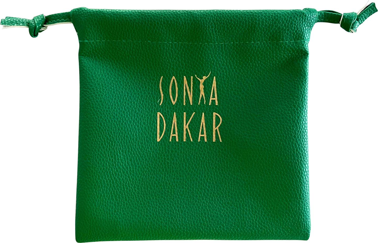 Beauty Pouch