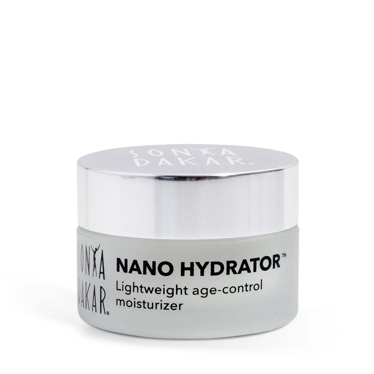 Nano Hydrator Mini 