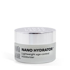 Nano Hydrator Mini 