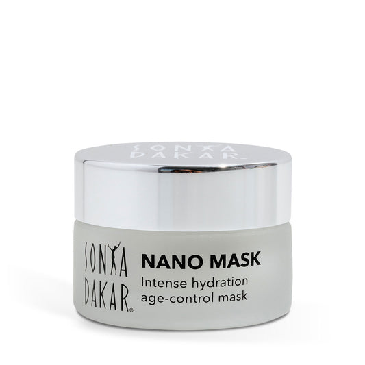 Nano Mask Mini