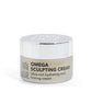 Omega Sculpting Cream Mini
