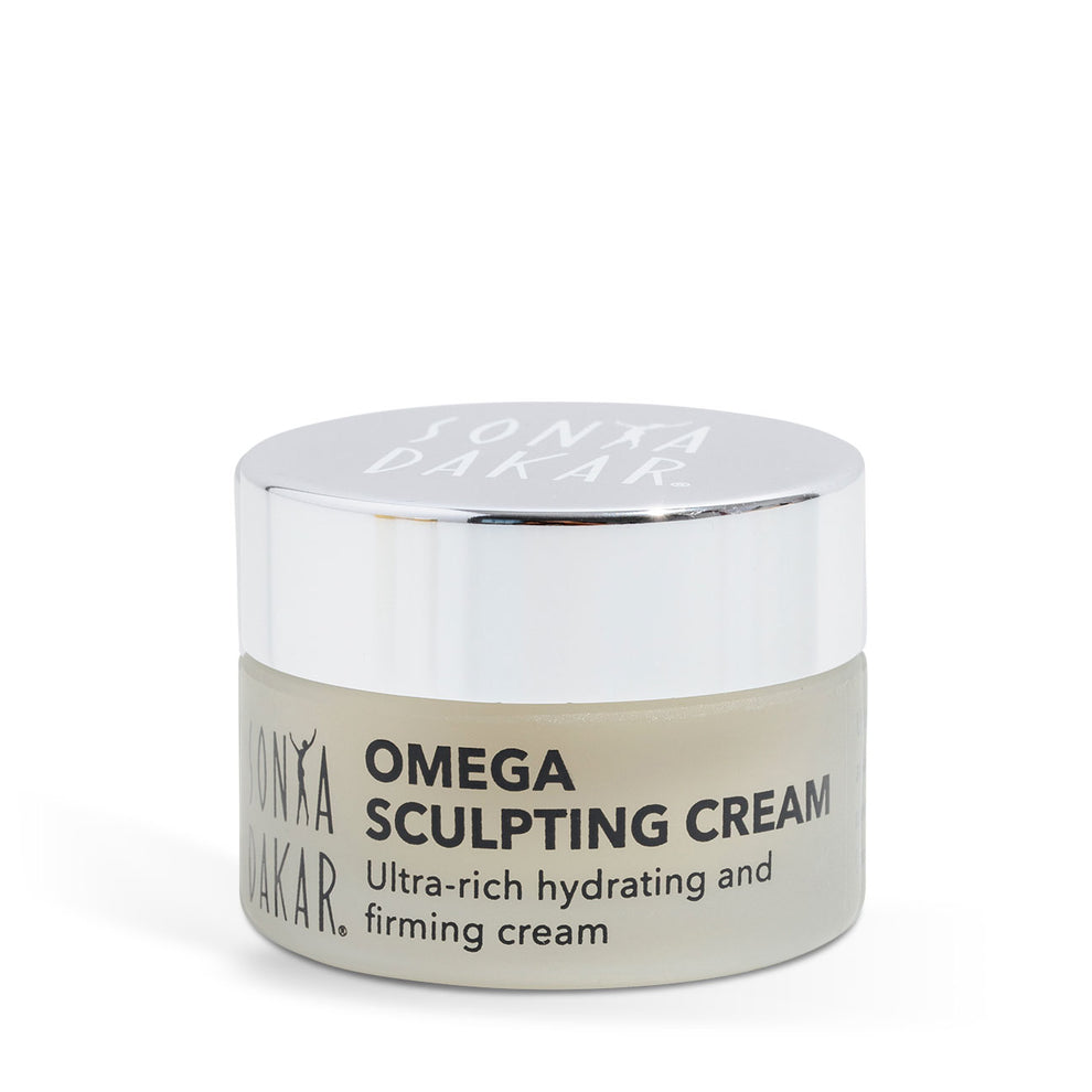 Omega Sculpting Cream