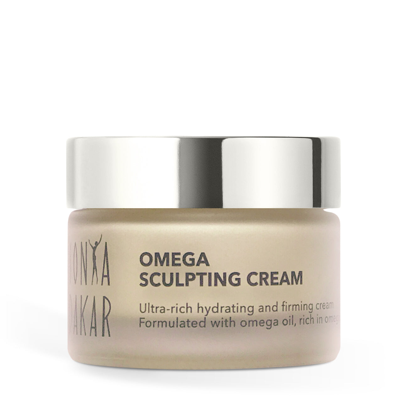 Omega Sculpting Cream 