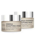 Omega Sculpting Duo Sonya Dakar