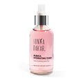 Sonya Dakar Rubica Hydrating Toner with hyaluronic acid and vitamin C – 4 oz