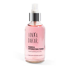Sonya Dakar Rubica Hydrating Toner with hyaluronic acid and vitamin C – 4 oz