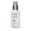 facial cleanser for sensitive skin
