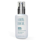 facial cleanser for sensitive skin