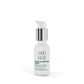 Silver Clarifying Face Wash Mini