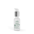 Silver Clarifying Face Wash Mini