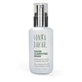Probiotic and Silver Acne Face Wash