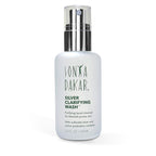 Probiotic and Silver Acne Face Wash