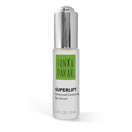 SuperLift