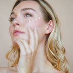 Sonya Dakar Ultima C serum – 29% improvement in skin luminosity in clinical study