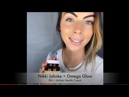 Omega Glow