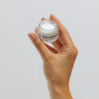 Nano Hydrator lightweight moisturizer with green apple stem cells and hyaluronic acid