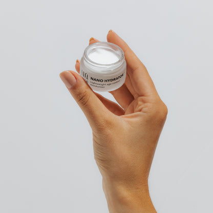 Nano Hydrator