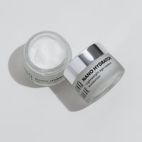 Nano Hydrator